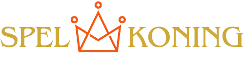 default-logo